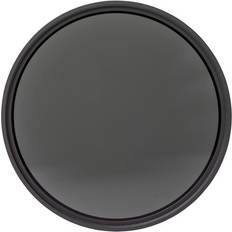 Heliopan 49mm 0.9 8x ND Filter