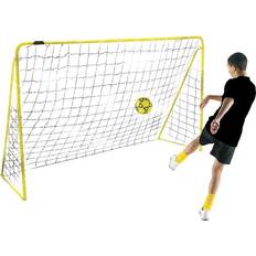 Kickmaster Premier Metal 307x181cm