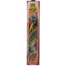 Figurer Wild Republic Tube of Insect Figurines with Playmat