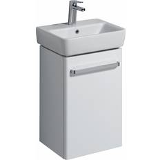E200