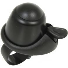 Cykelklokker Rst Decibell 2