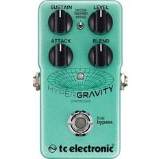 Compressor TC Electronic Hyper Gravity Compressor