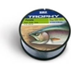Zebco Fiskeliner Zebco Trophy Boat Monofil 0.40mm 300m