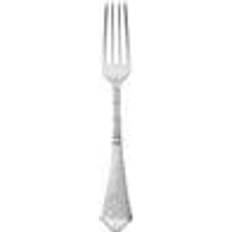 Robbe & Berking Hermitage Table Fork 20.2cm