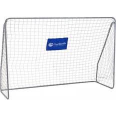 200.0 cm Voetbaldoelen Garlando Voetbaldoel Field Match 300 x