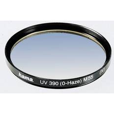 UV AR 30.5mm