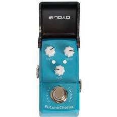 JOYO JF-316 Future Chorus