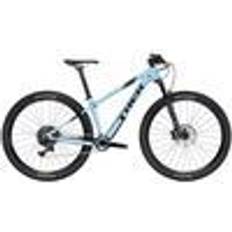 11 Mountainbikes Trek Procaliber 9.7