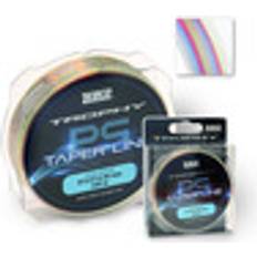 Zebco Fiskegrej Zebco Trophy DC Taperline 0.28mm 220m