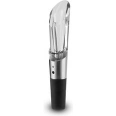 Aerator Rabbit Wine Aerator Vinluftare