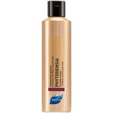 Volume Shampoo Phyto Phytodensia Plumping Shampoo 250ml