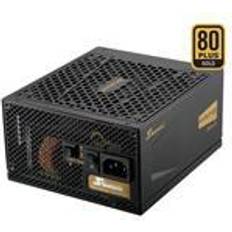 Seasonic Prime Gold 750W