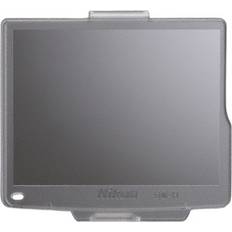 Nikon BM-11