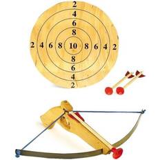 Crossbow Small 