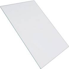 Electrolux Glass Shelf 2085606016