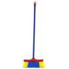 Peterkin Role Playing Toys Peterkin Sweeping Brush