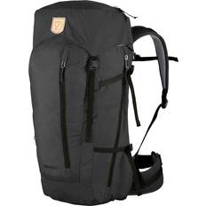 Fjällräven ryggsäck abisko Fjällräven Abisko Hike 35 - Stone Grey