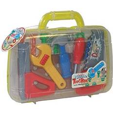 Tool Carrycase