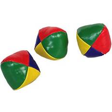 Juggling Balls
