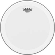 Remo Powerstroke P4 Coated 13"