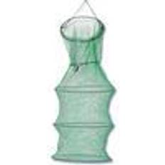 Keepnets 90cm