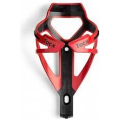 Bottle Holders Tacx Deva