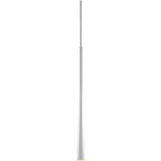 LIGHT-POINT Taklamper LIGHT-POINT Drop S1 Pendellampe 5.5cm