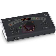 Xenyx Control 2 USB