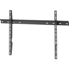 Vogels MNT 300 Flat Wall Mount 40-80 Max 600x400 100 kg