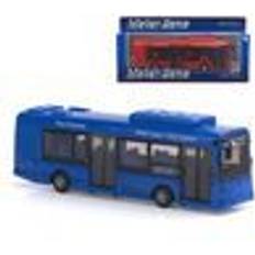 City Bus