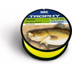 Trophy Cod 0.45 mm 180m