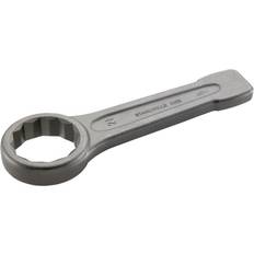 Stahlwille Ring Slogging Spanner Stahlwille 42050036 Ring Slogging Spanner