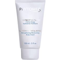 Phytomer Cura del Corpo Phytomer Strengthening Moisturising Body Cream 150ml