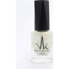 Vivien Kondor Classic Collection Nail Polish Pearl 11.5ml