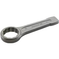 Stahlwille Ring Slogging Spanner Stahlwille 42050032 Ring Slogging Spanner