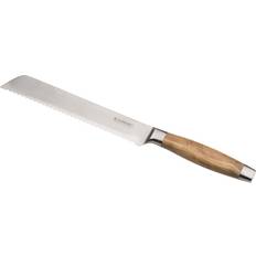 Le Creuset 98000520000200 Bread Knife 20 cm