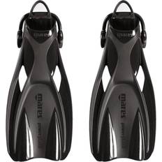 Mares Flippers Mares Power Plana Tec XR Line