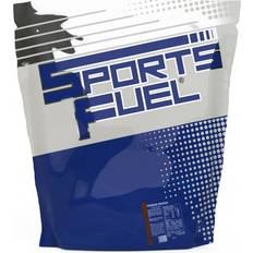 Sports Fuel Premium Protein Chocolate Peanut Caramel 1kg