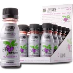 Sports & Energy Drinks Beet It Sport Pro-Elite Shot 70ml 15 pcs