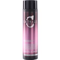 Tigi 250ml Tigi Catwalk Headshot Conditioner 250ml