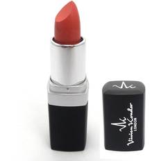 Vivien Kondor Lipstick Venus