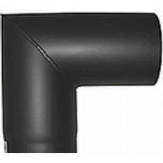 318414130 Fuel Pipe