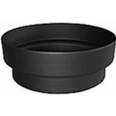 Fuel Pipe Connector 150mm Ø157-Ø149mm