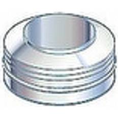 Skorstenstop KIERULFF Chimney Plug Multi50 130mm
