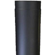 Fuel Pipe Ø130 500x2mm