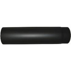 Kaminer KIERULFF Fuel Pipe Ø180 500x2mm