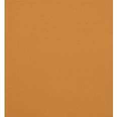 Orange Kakel Casalgrande Padana Unicolore 1653030029 30x30cm