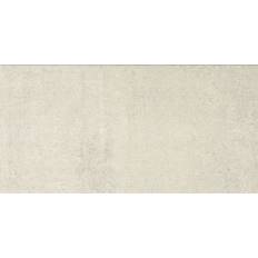 Casalgrande Padana Marte 1653060052 60x30cm