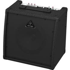 Behringer Ultratone K450FX • See best prices today »