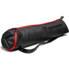 Poignée supérieure Sacs pour appareil photo Manfrotto MB MBAG60N Unpadded Tripod Bag 60cm